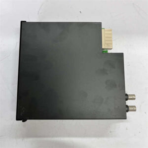 UR9EH GE 中央处理器 (CPU) 模块 - 图片 3