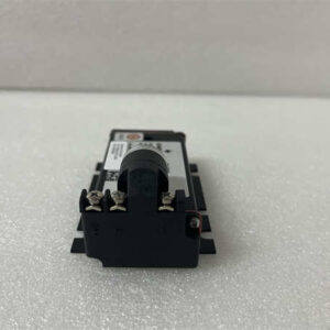 CON021 EMERSON 涡流传感器信号转换器 - 图片 3