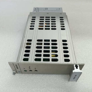 WES5120 5120-1506 GE 现场控制器主站单元