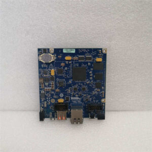 SBRIO-9607 NI 单板RIO（Reconfigurable I/O）嵌入式控制器