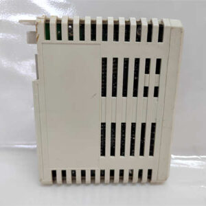 LDGRB-01 3BSE013177R1 ABB Gray编码器接口模块 - 图片 2
