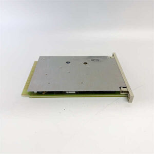 P3ECa HENF315309R2  ABB 交流接触器 - 图片 2