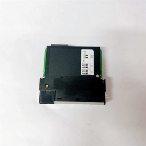 MVI56-PDPS PROSOFT Profibus-DP从站通信模块 - 图片 3