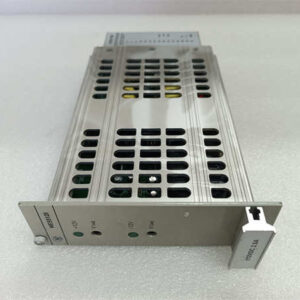 WES5120 5120-1106 GE 现场控制器主站单元