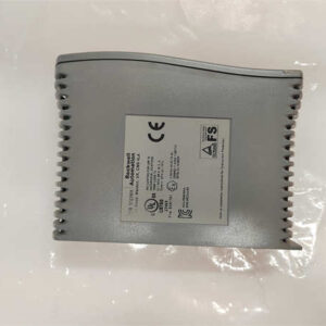 T9432 ICS TRIPLEX 模拟量输入模块 - 图片 2