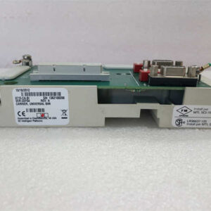 8715-CA-BI MTL HART透明隔离器 - 图片 3