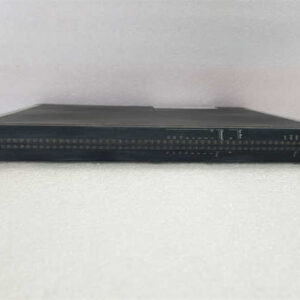 X-DI1601 985210222 HIMA 数字量输入模块
