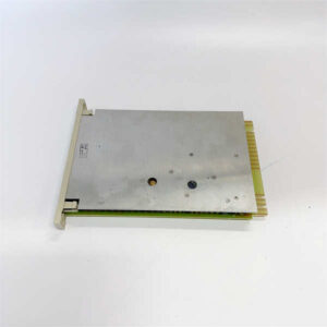 P3EB HENF315223R1  ABB 交流接触器 - 图片 3