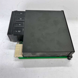 UR8NH GE 电流/电压互感器(CT/VT)模块 - 图片 2
