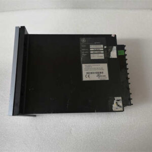 MIFIIPI55E10HI00 GE 馈线管理继电器 - 图片 3