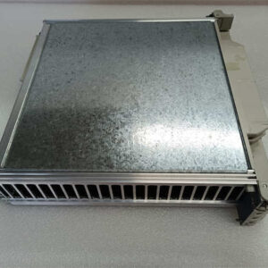 216NG63  ABB 辅助电源单元 / DC/DC 转换模块 - 图片 4