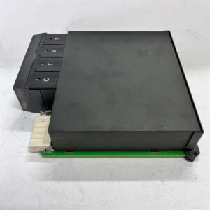 UR8LH GE 电流/电压互感器(CT/VT)模块 - 图片 4