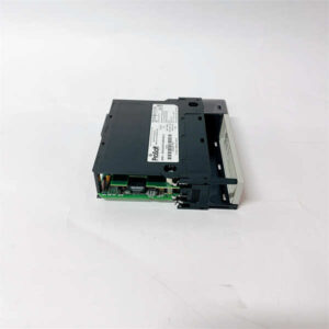 MVI56-PDPS PROSOFT Profibus-DP从站通信模块