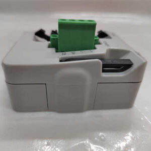 VBX01TA ABB HN800总线扩展器 - 图片 2