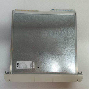 216NG63  ABB 辅助电源单元 / DC/DC 转换模块
