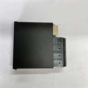 UR6TH GE 数字量输入/输出 (I/O) 模块 - 图片 4