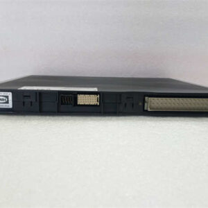 X-DI1601 985210222 HIMA 数字量输入模块 - 图片 2