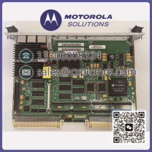 Rexroth R911335596 HCS01.1E-W0008-A-03-B-ET-EC-NN-L3-NN-FW   力士乐  紧凑型伺服驱动器