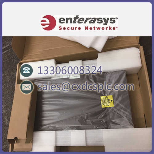 Honeywell FS-CPCHAS-0002 火焰检测模块