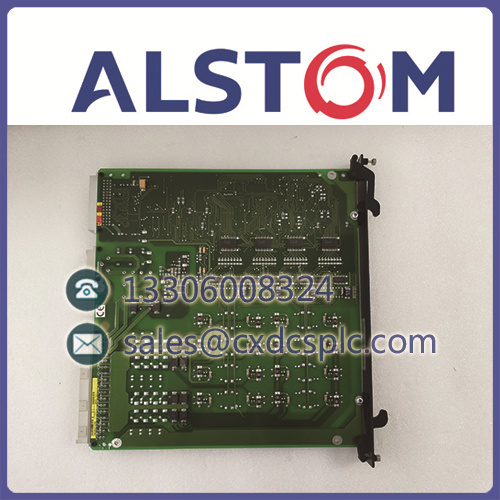 B&R 8LSA46.R0045D000-0 伺服电机