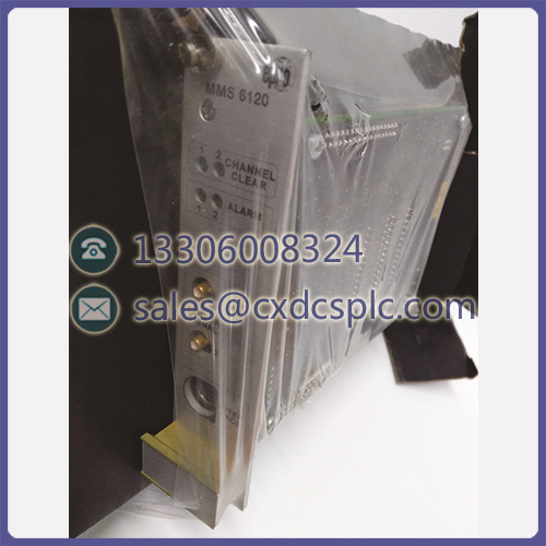 Yokogawa AFV30D-A41252 模拟量输出模块 - 图片 2