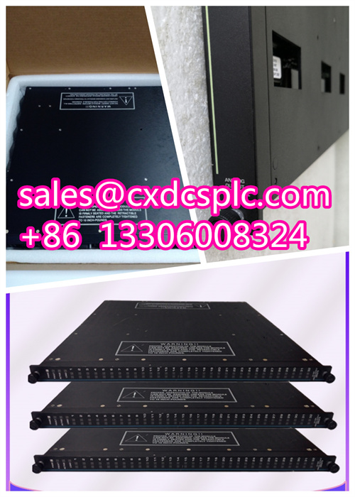 ABB N93-3004-05 1MRK002122-ABr13 继电保护装置套件