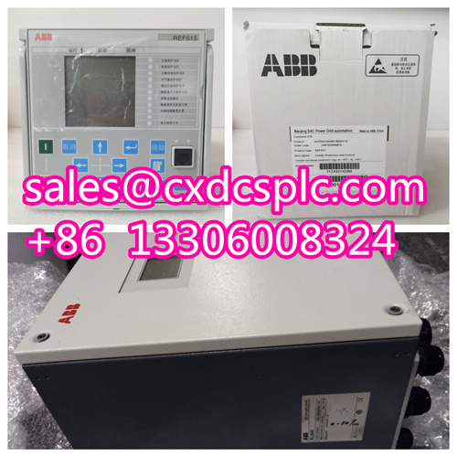 GE IS200TSVCH1A 伺服控制接口模块 - 图片 2