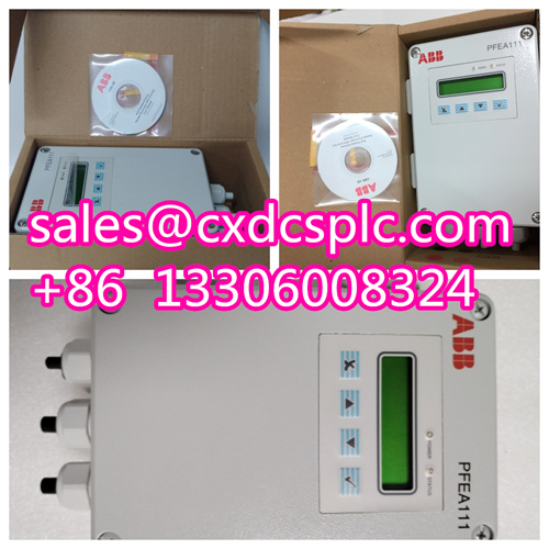 WESTINGHOUSE 5X00497G01 模块 - 图片 2