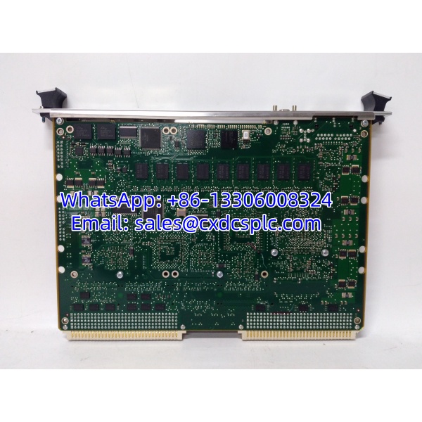 PELCO PA30-0065-00-A1 系统指令控制模块 现货 快速发货 - 图片 2
