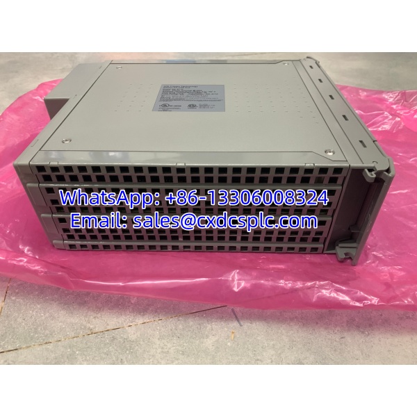 TRAFO SLOV4.6/5.3 3BHL000734P0003 控制变压器现货 - 图片 2