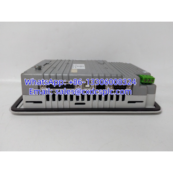 TRICONEX 3805E 模拟量输出模块