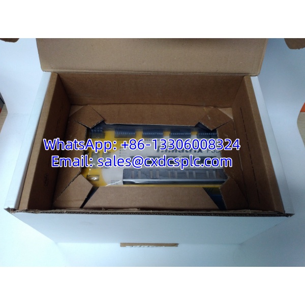 Edwards Signaling 5531M-24AQ 工业声光报警器 - 图片 2