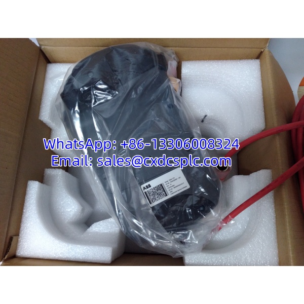 TERADYNE A1004-00003 398-723-00 测试设备控制板模块现货供应