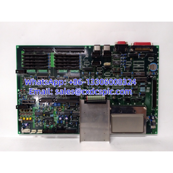 KONGSBERG MRU2 侧倾和俯仰运动传感器 现货供应
