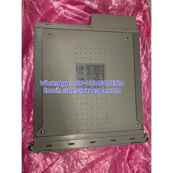 Brad DRL-DPM-BKF PROFIBUS扫描模块 现货供应
